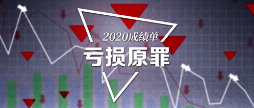 2020成绩单 产险承保亏损超百亿 车险失色,信保业务遇重创