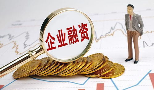 面对风险,承包商必须提早谋划应对方案,全面部署防控措施