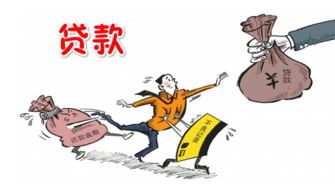 别人写了我的手机号怎么办