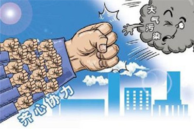 融资案例分享:无抵押融资3000万,是如何做到的?_财经_网
