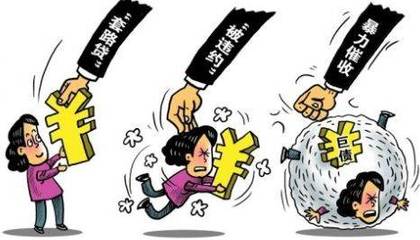孝义一女子汾河跳河自杀,没想到背后原因却不简单!