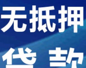 南通急用钱 无担保 信用 小额 企业信贷