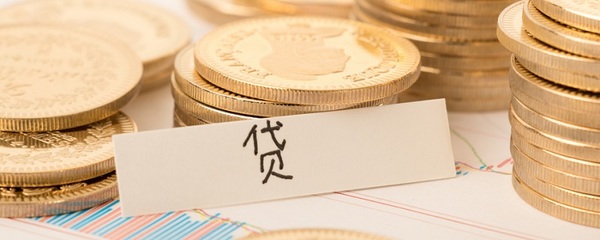 有营业执照可以做哪些 营业执照可以做什么
