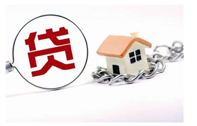 产品那么多!任意满足这三点条件你就可以贷_财经_网