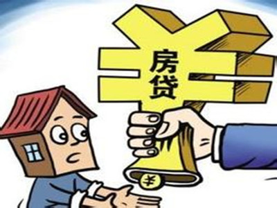 《京东新用户打白条》||京东新用户白条额度||京东新用户如何激活白条