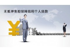 厦门湖里最好信用信息--最具有口碑的信用由厦门乐易融资产管理供应_供应产品_厦门乐易融资产管理