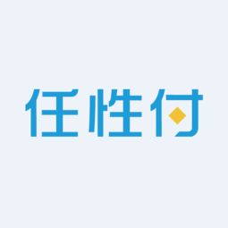 你知道花呗 借呗等产品也会影响征信吗