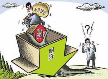 如何担保剥离,减轻担保压力