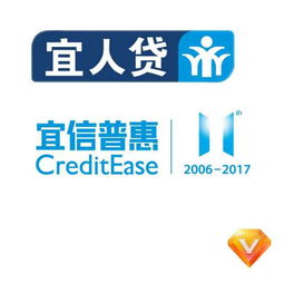 无抵押免担保信用借款