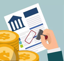 从业者必看 不良清收诉讼中,如何才能攻克保全难关