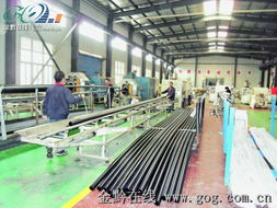 中小黔企资本舞台融资路子更宽,信用担保作用凸显