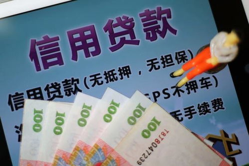 2019企业成绩单 金融服务持续完善，助力小微企业信用担保发展