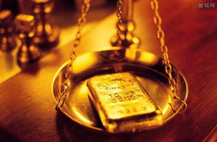 投资担保公司 定义与三大模式——以信用担保为核心