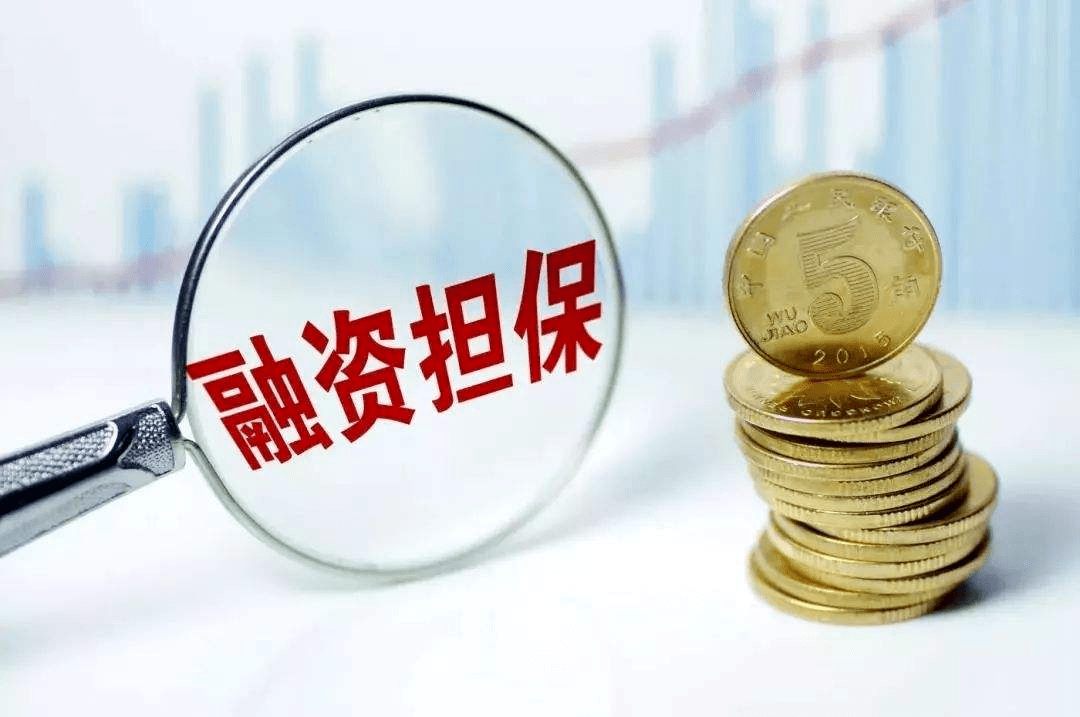 省信用融资担保集团芜湖市分公司揭牌 助力区域经济发展