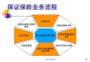 信用保证保险理赔全解析 以阳光保险为例